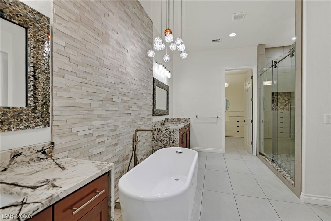21 Grand Masters Drive Las Vegas NV 89141