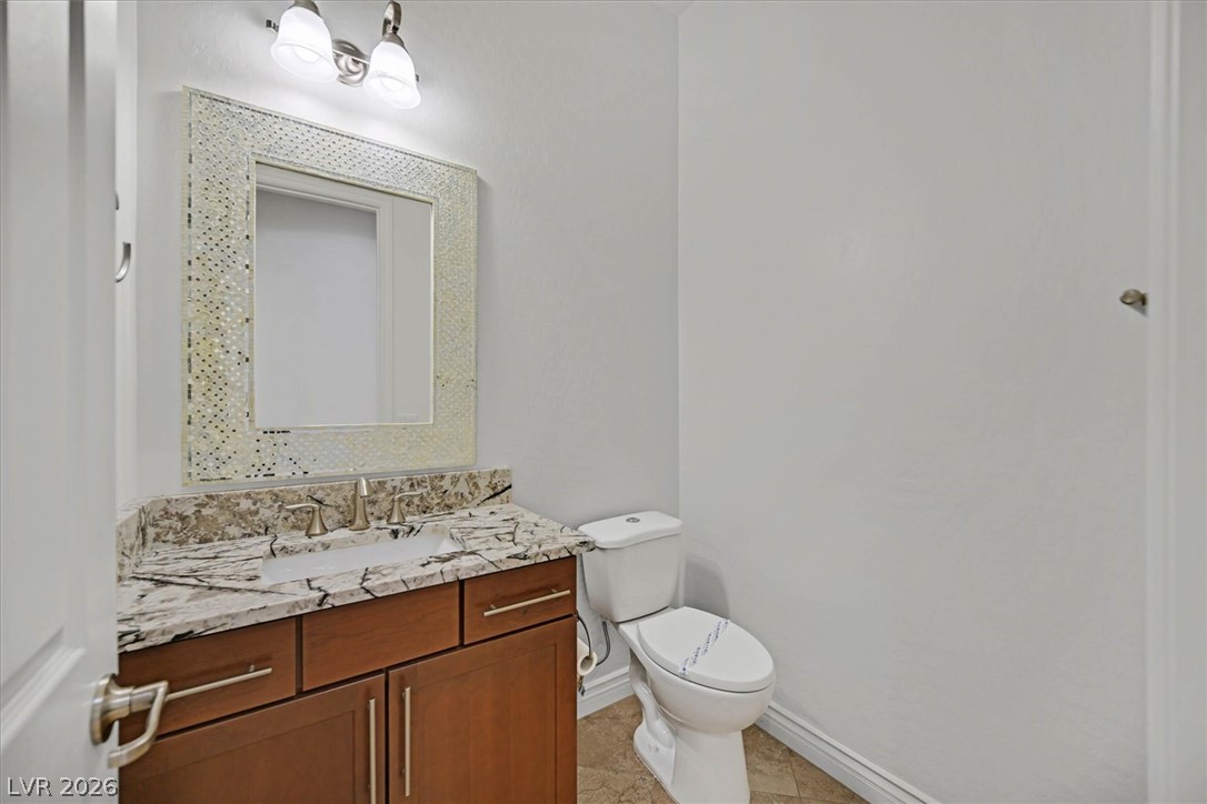 21 Grand Masters Drive Las Vegas NV 89141