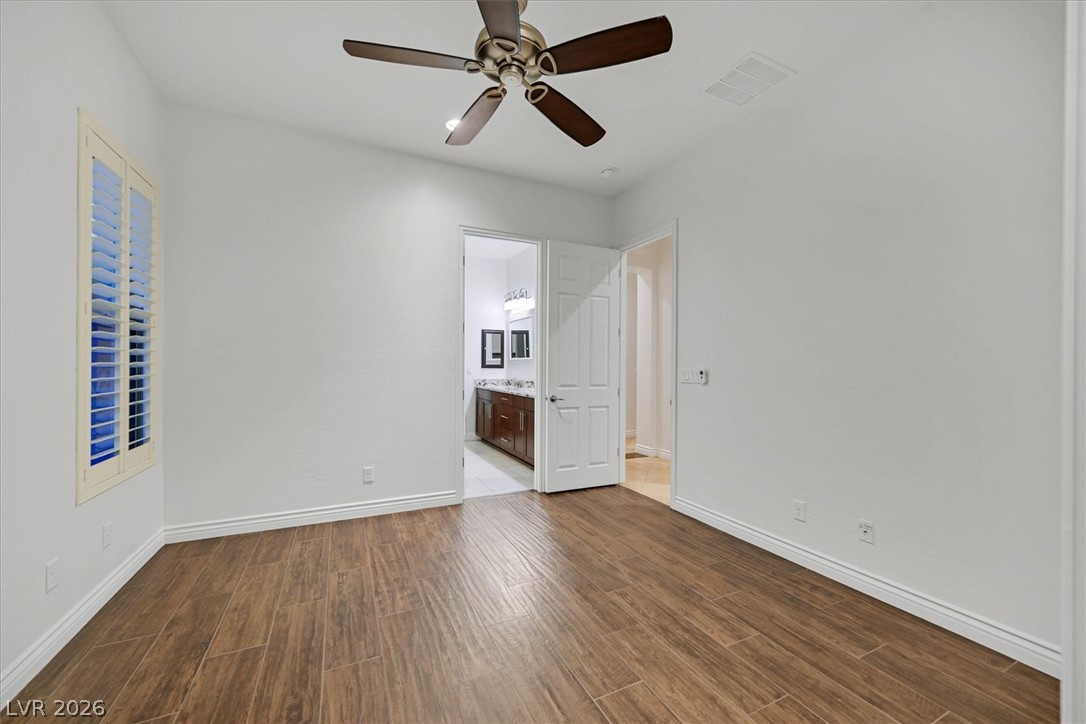 21 Grand Masters Drive Las Vegas NV 89141