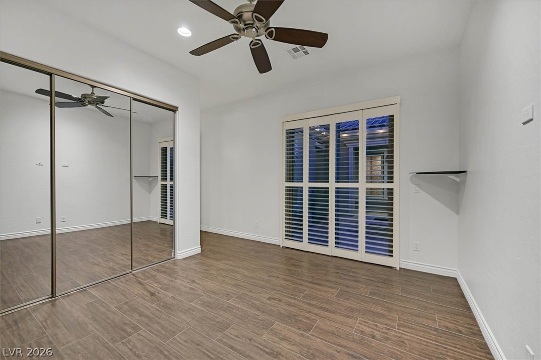 21 Grand Masters Drive Las Vegas NV 89141
