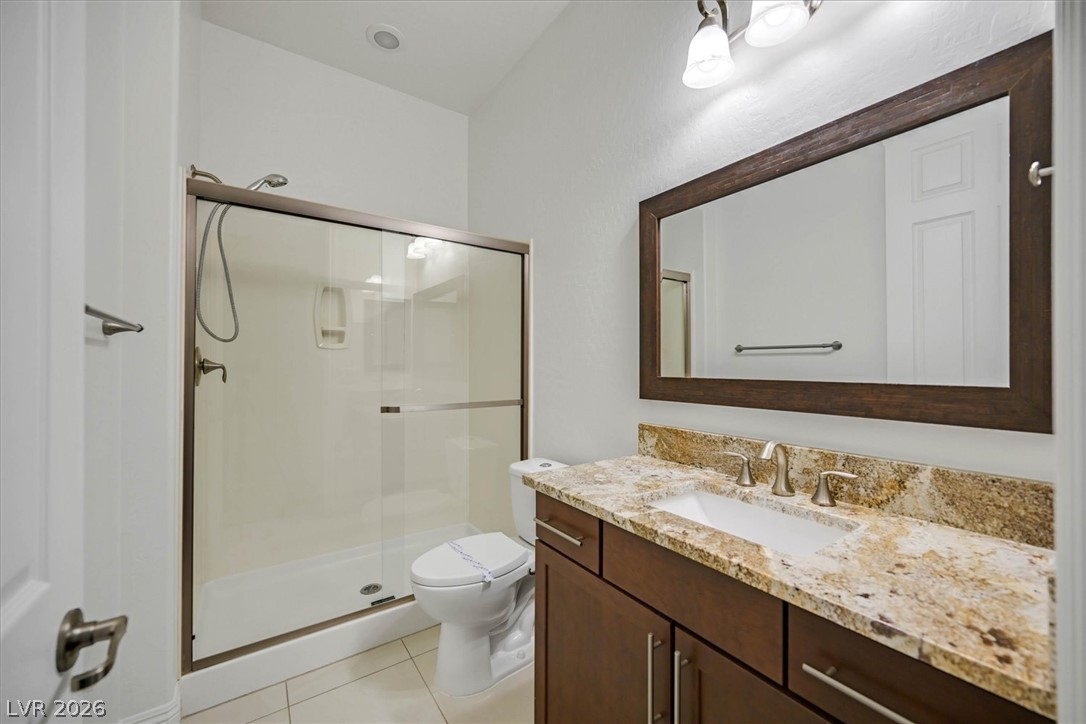 21 Grand Masters Drive Las Vegas NV 89141