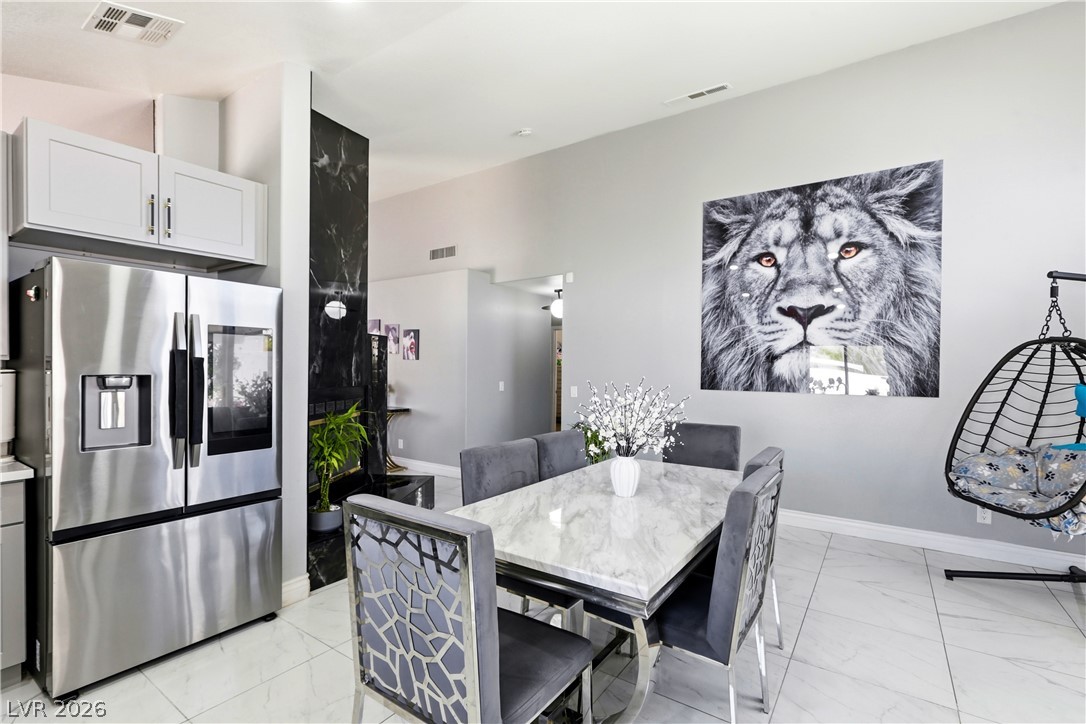 7535 Meadowoak Lane Las Vegas NV 89147