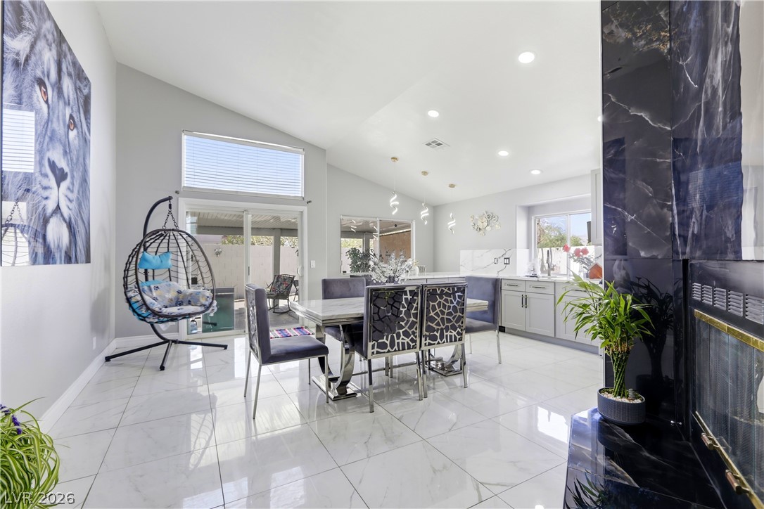 7535 Meadowoak Lane Las Vegas NV 89147