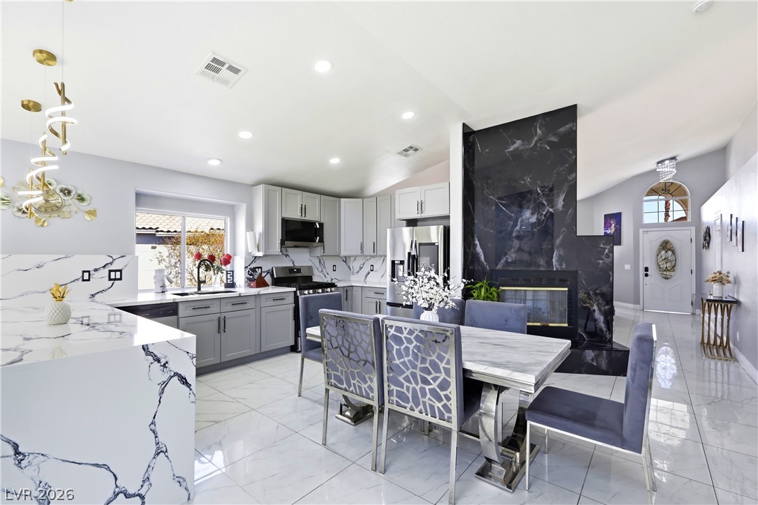 7535 Meadowoak Lane Las Vegas NV 89147