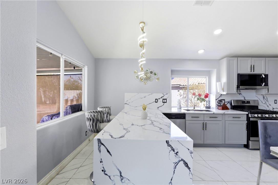 7535 Meadowoak Lane Las Vegas NV 89147