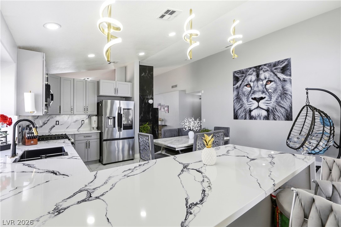 7535 Meadowoak Lane Las Vegas NV 89147