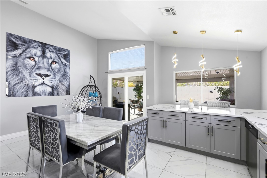 7535 Meadowoak Lane Las Vegas NV 89147