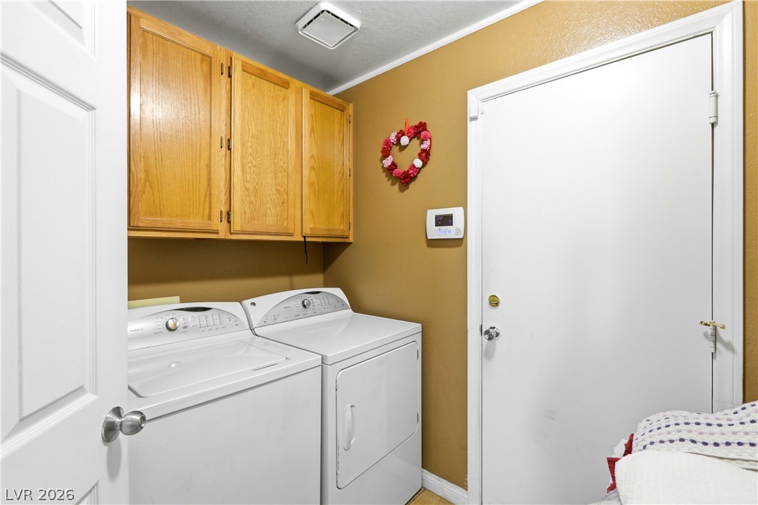 7535 Meadowoak Lane Las Vegas NV 89147
