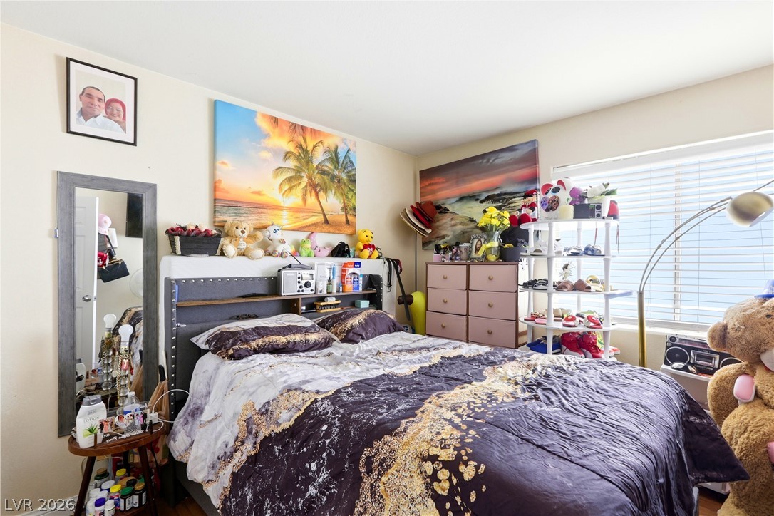 7535 Meadowoak Lane Las Vegas NV 89147