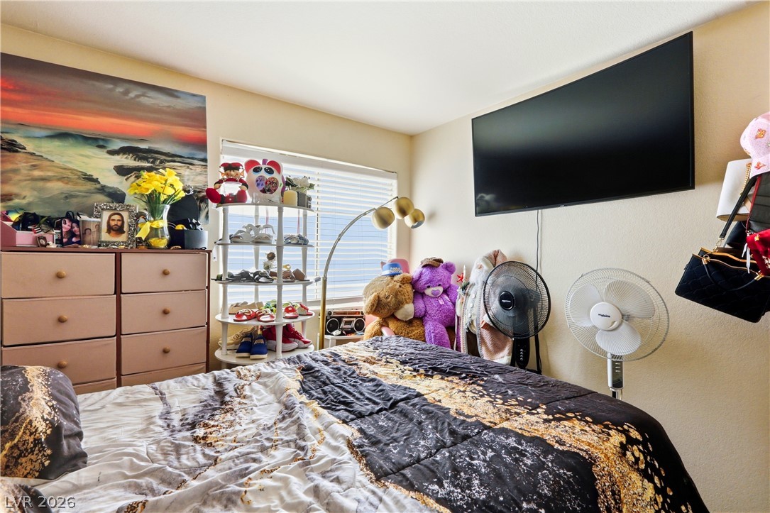 7535 Meadowoak Lane Las Vegas NV 89147