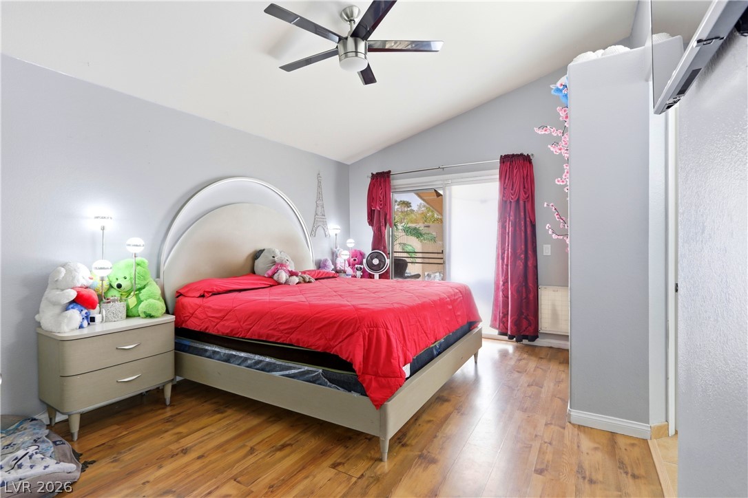 7535 Meadowoak Lane Las Vegas NV 89147