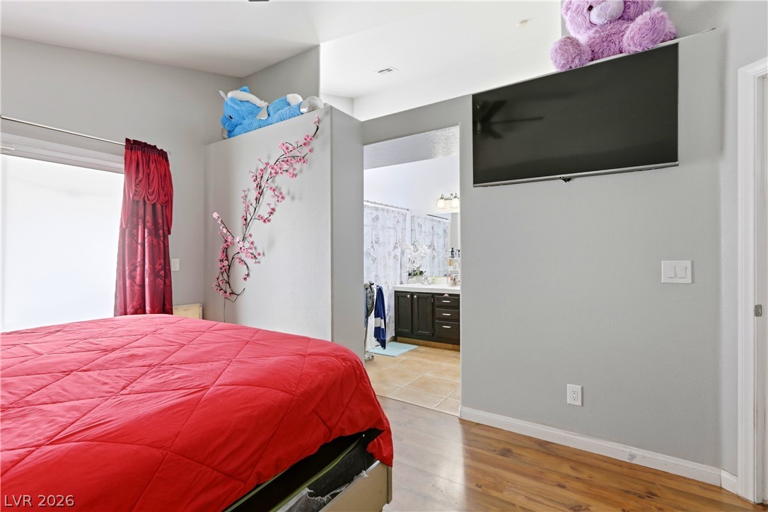 7535 Meadowoak Lane Las Vegas NV 89147