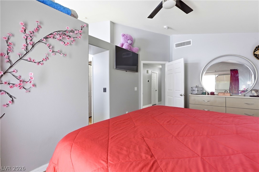 7535 Meadowoak Lane Las Vegas NV 89147