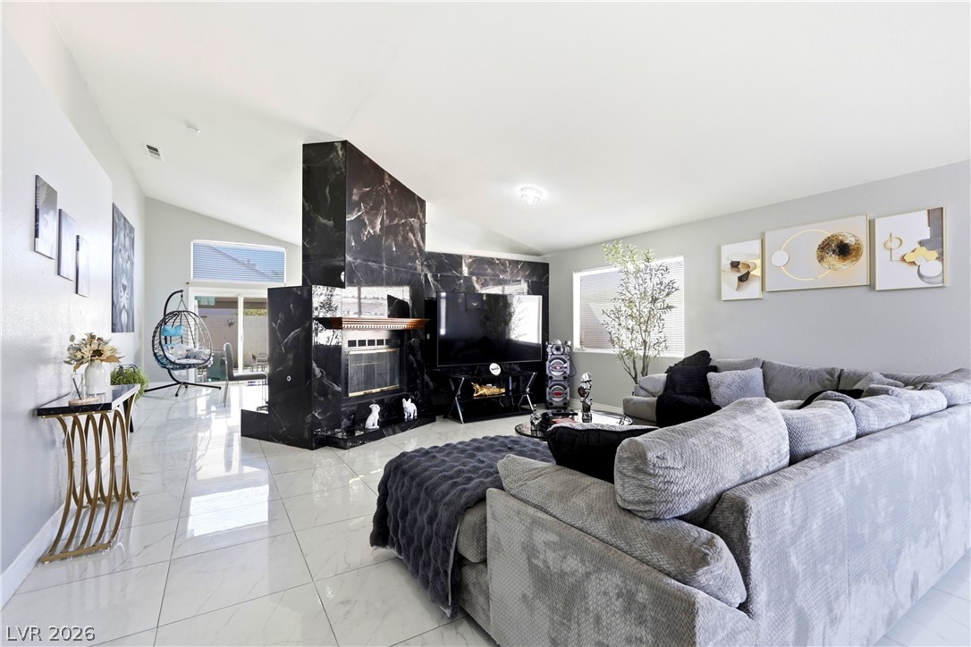 7535 Meadowoak Lane Las Vegas NV 89147