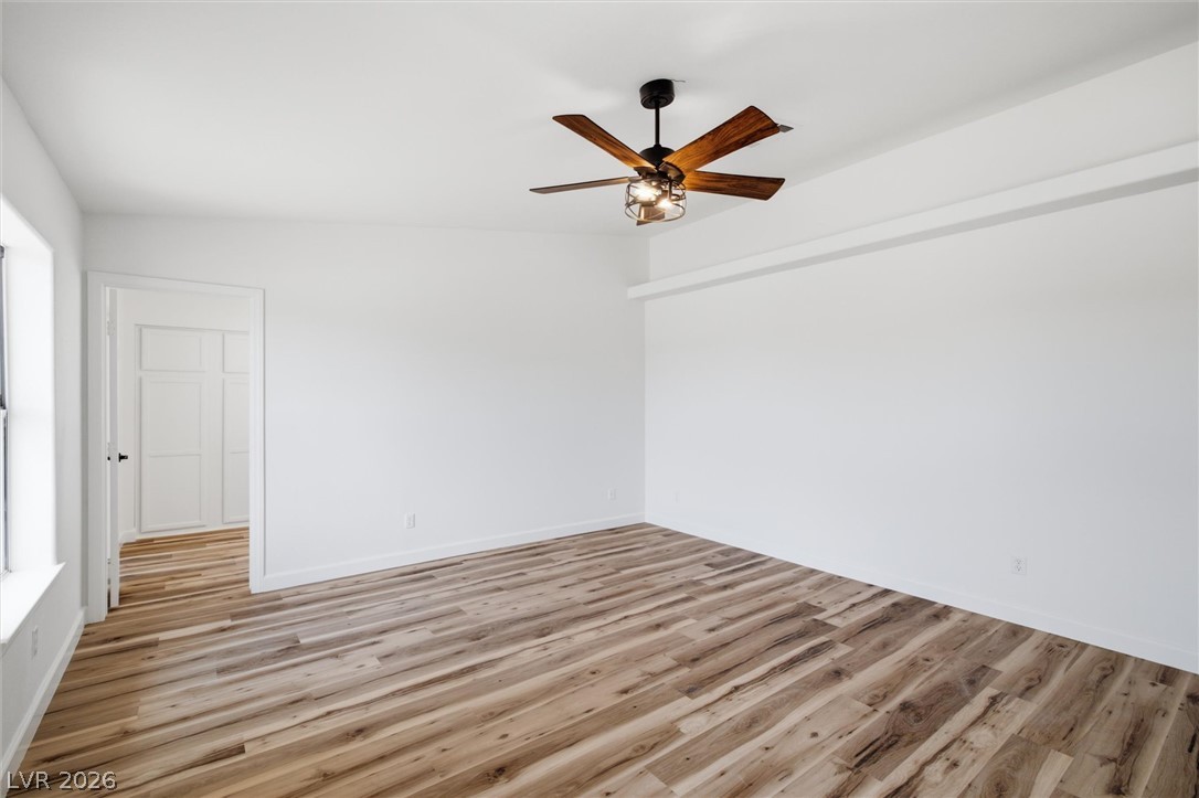 841 East Falcon Street Pahrump NV 89048