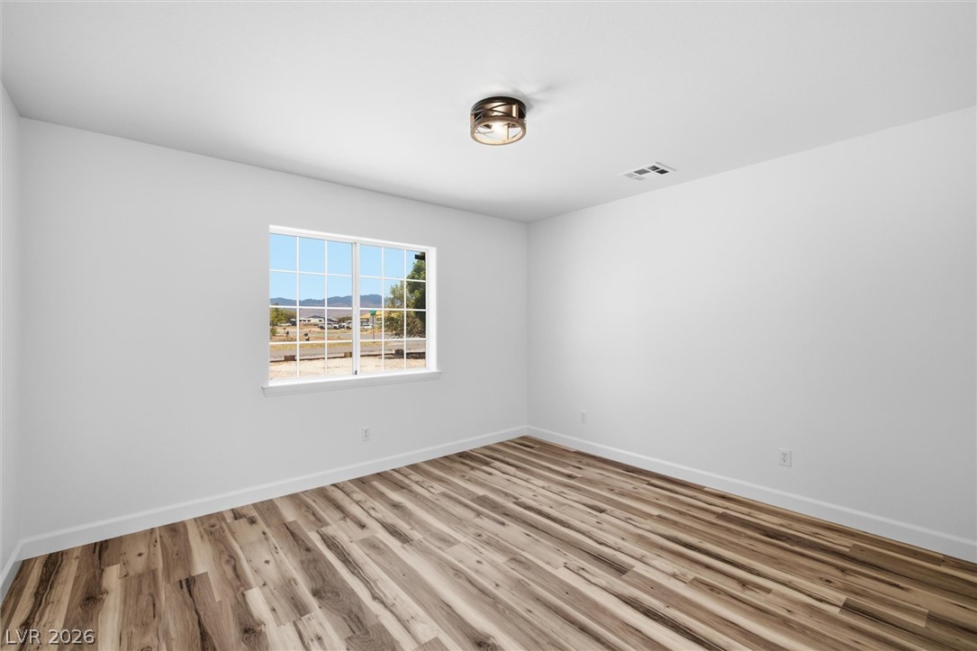 841 East Falcon Street Pahrump NV 89048