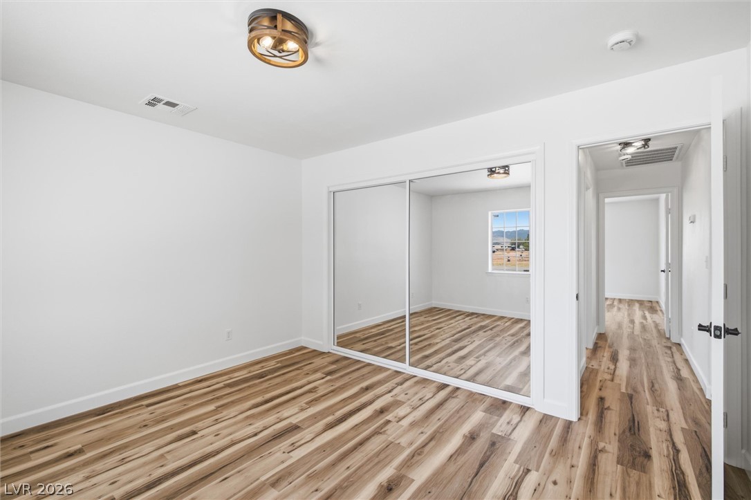 841 East Falcon Street Pahrump NV 89048