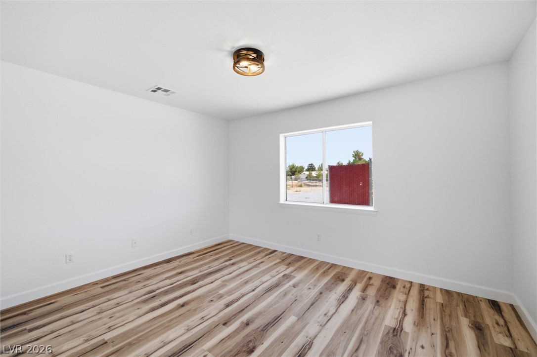 841 East Falcon Street Pahrump NV 89048