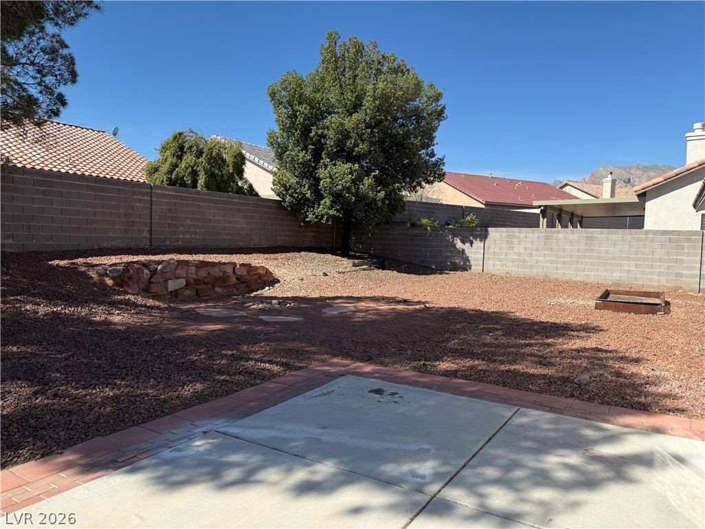 9501 Garrycastle Court Las Vegas NV 89129