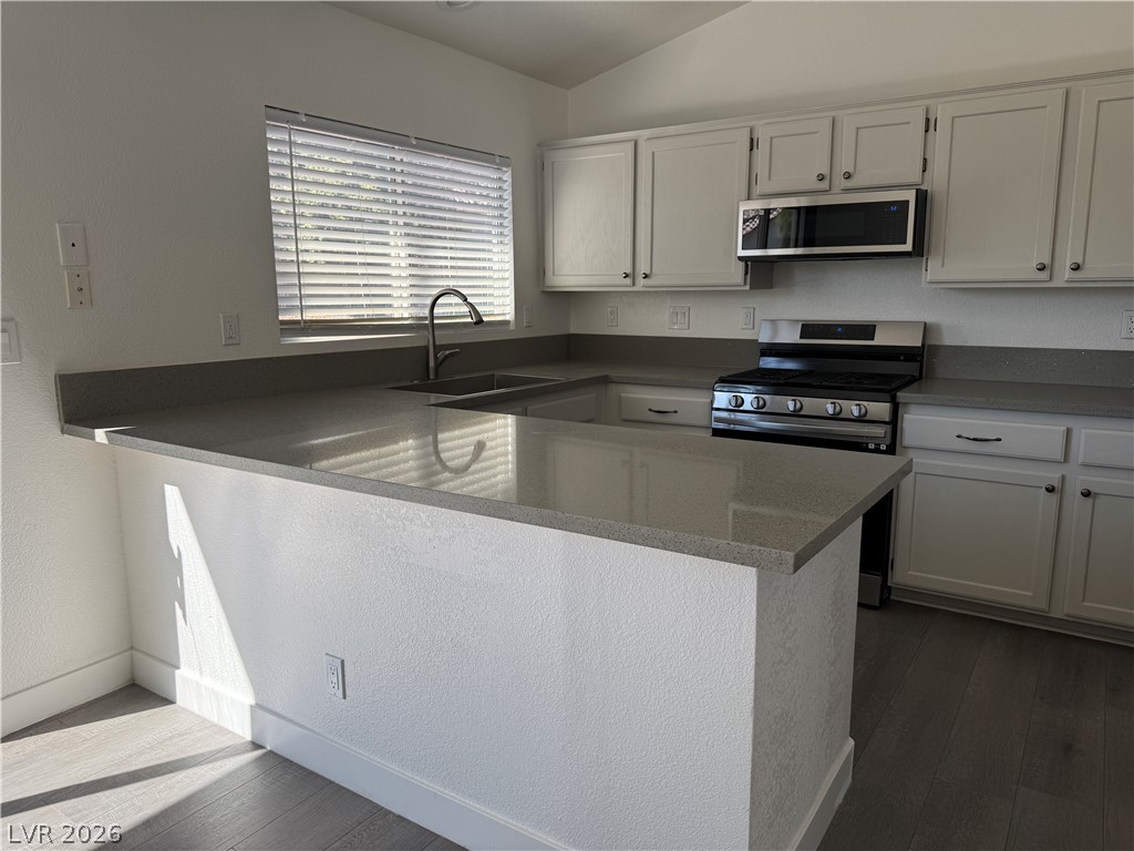 9501 Garrycastle Court Las Vegas NV 89129
