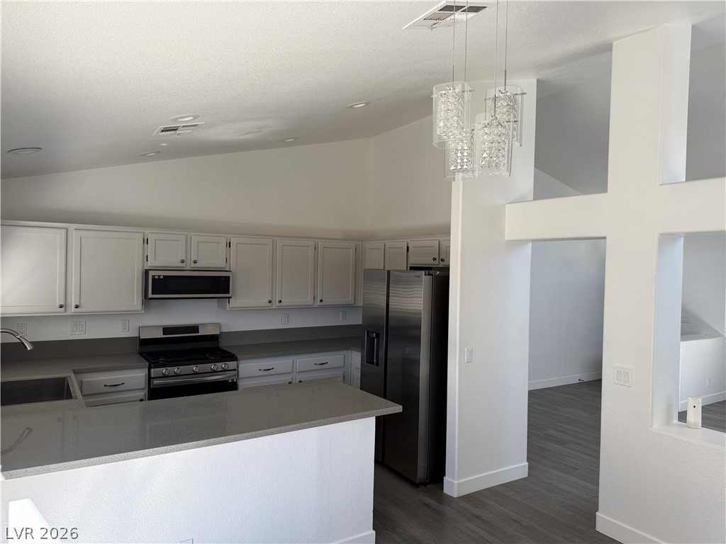 9501 Garrycastle Court Las Vegas NV 89129