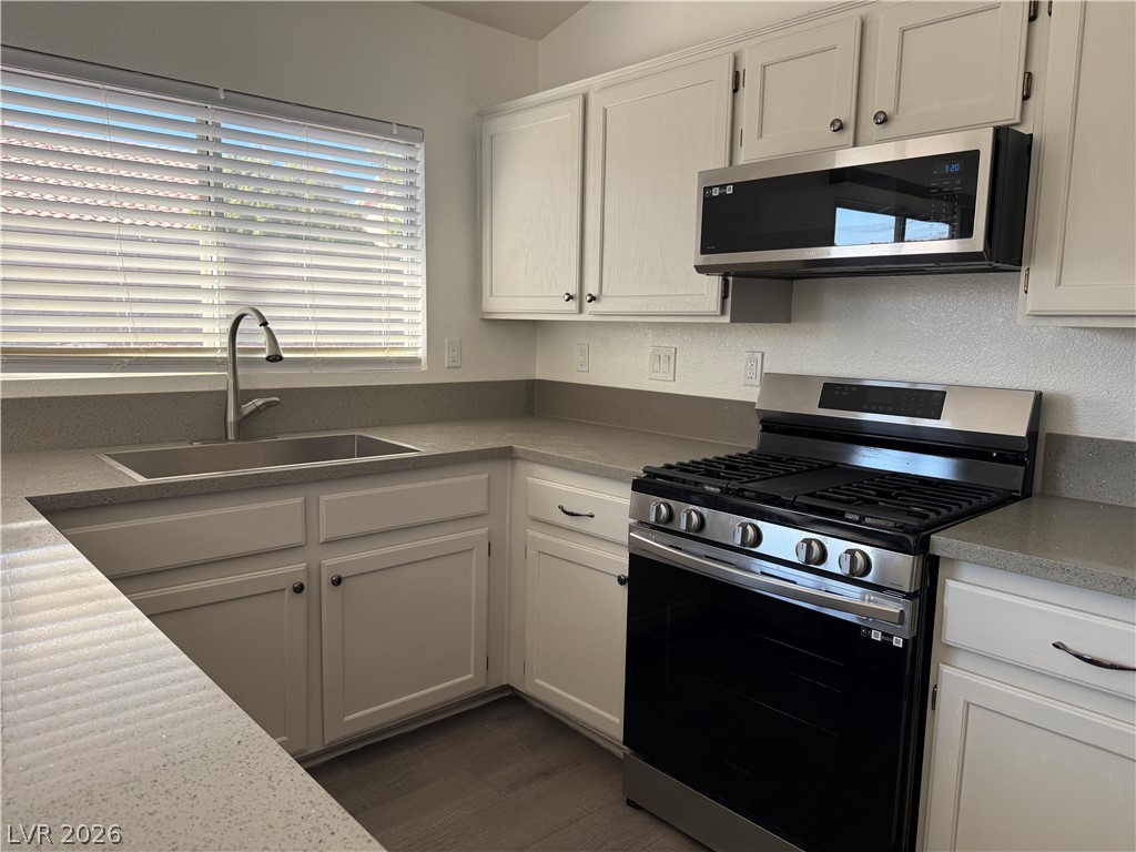 9501 Garrycastle Court Las Vegas NV 89129