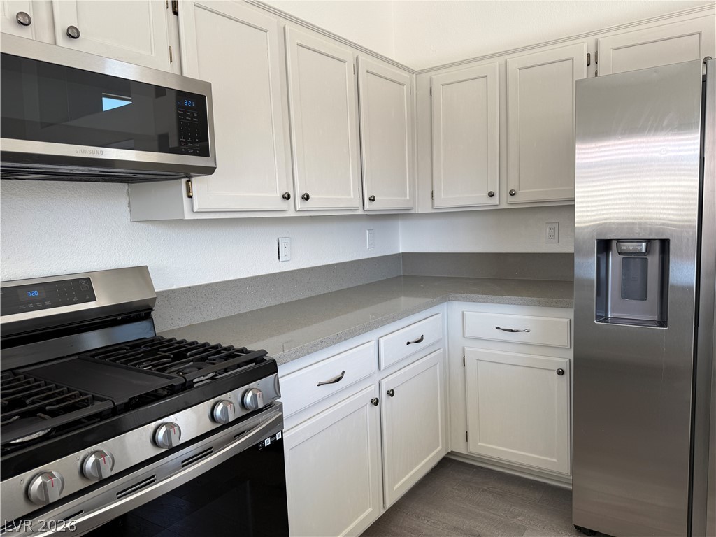 9501 Garrycastle Court Las Vegas NV 89129