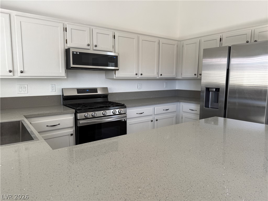 9501 Garrycastle Court Las Vegas NV 89129