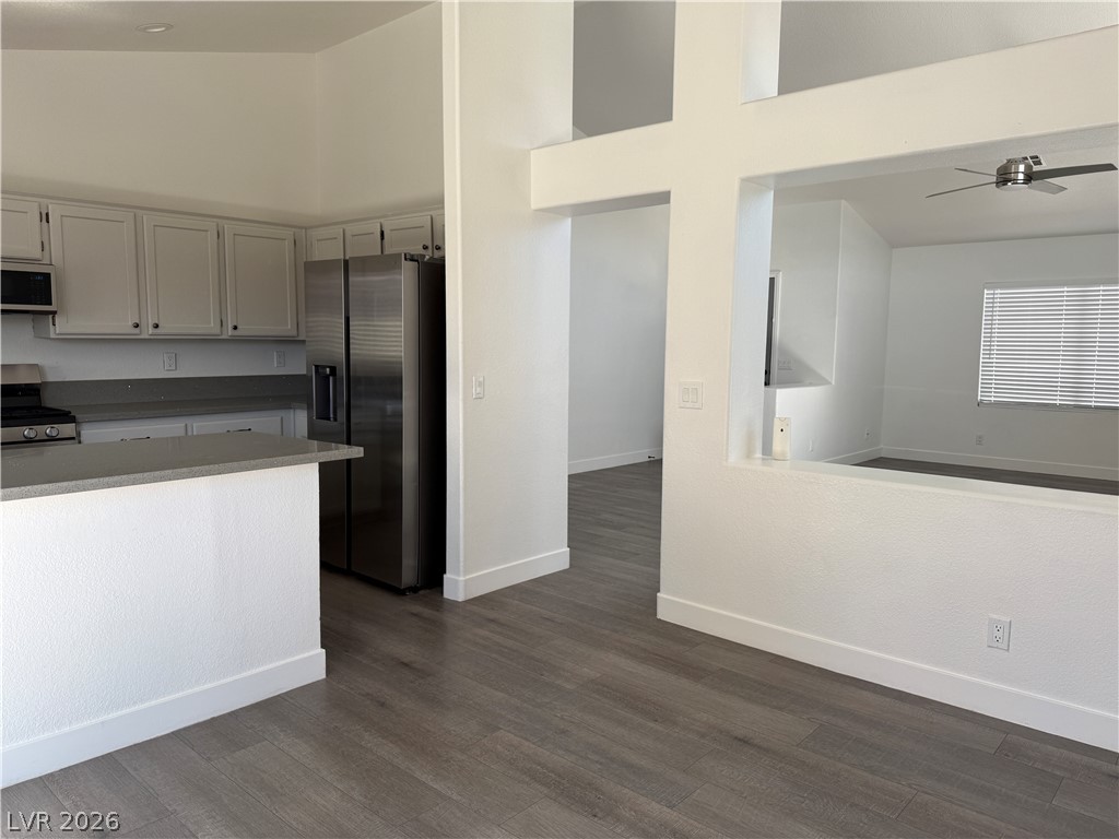 9501 Garrycastle Court Las Vegas NV 89129