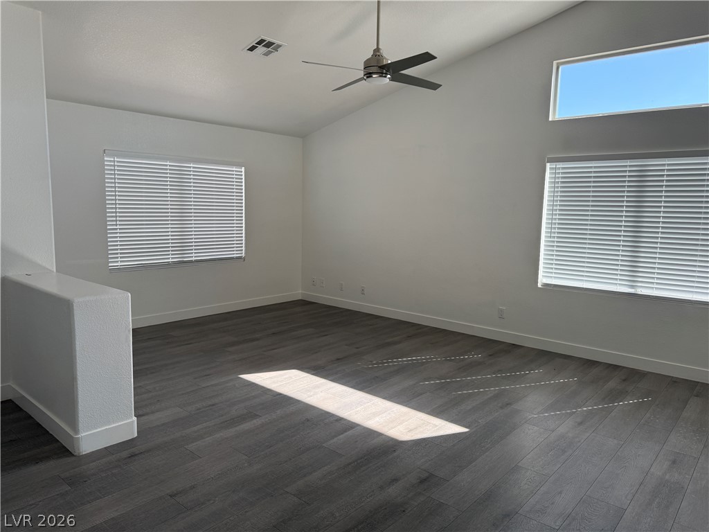 9501 Garrycastle Court Las Vegas NV 89129