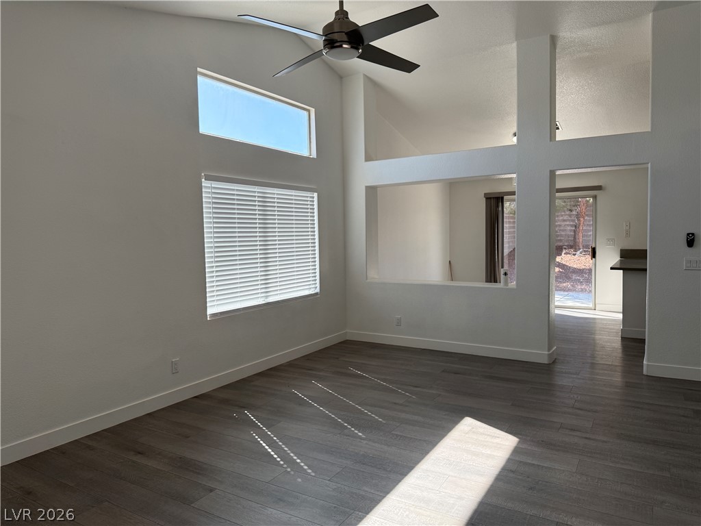 9501 Garrycastle Court Las Vegas NV 89129