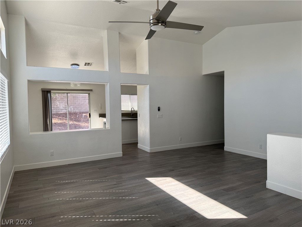 9501 Garrycastle Court Las Vegas NV 89129
