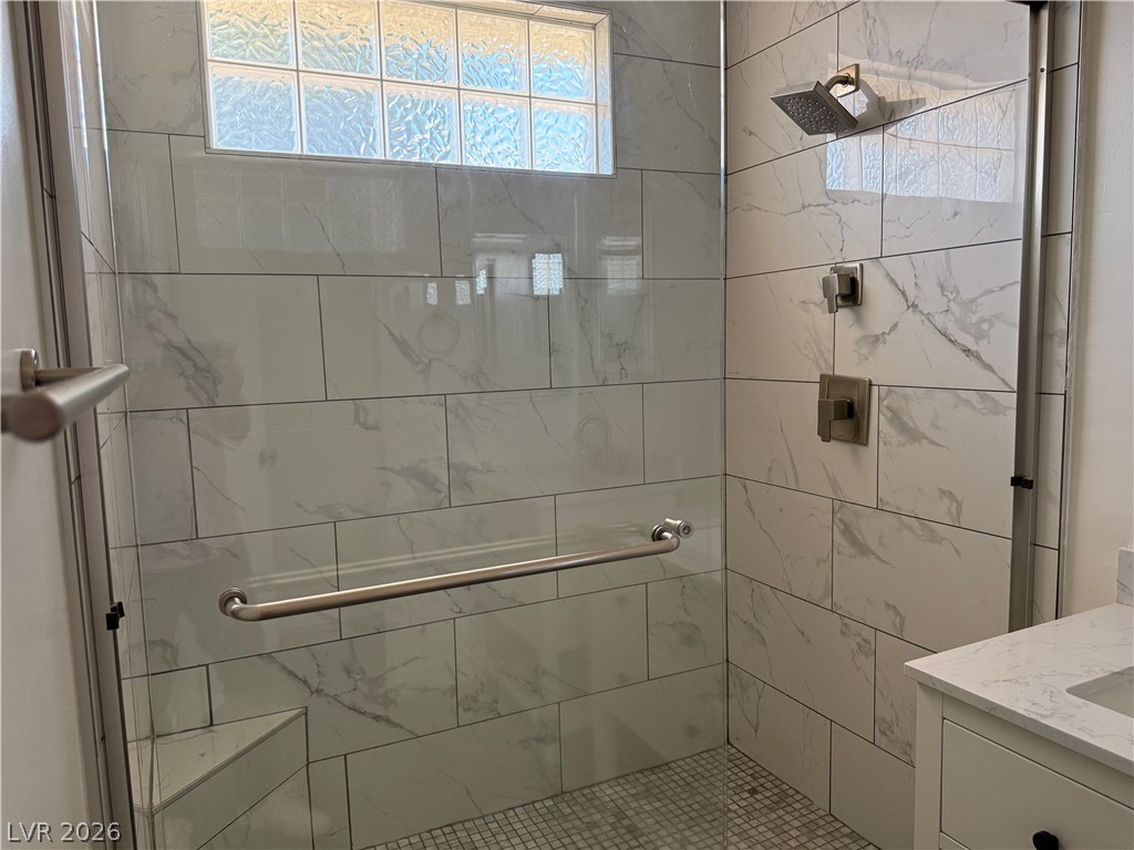 9501 Garrycastle Court Las Vegas NV 89129