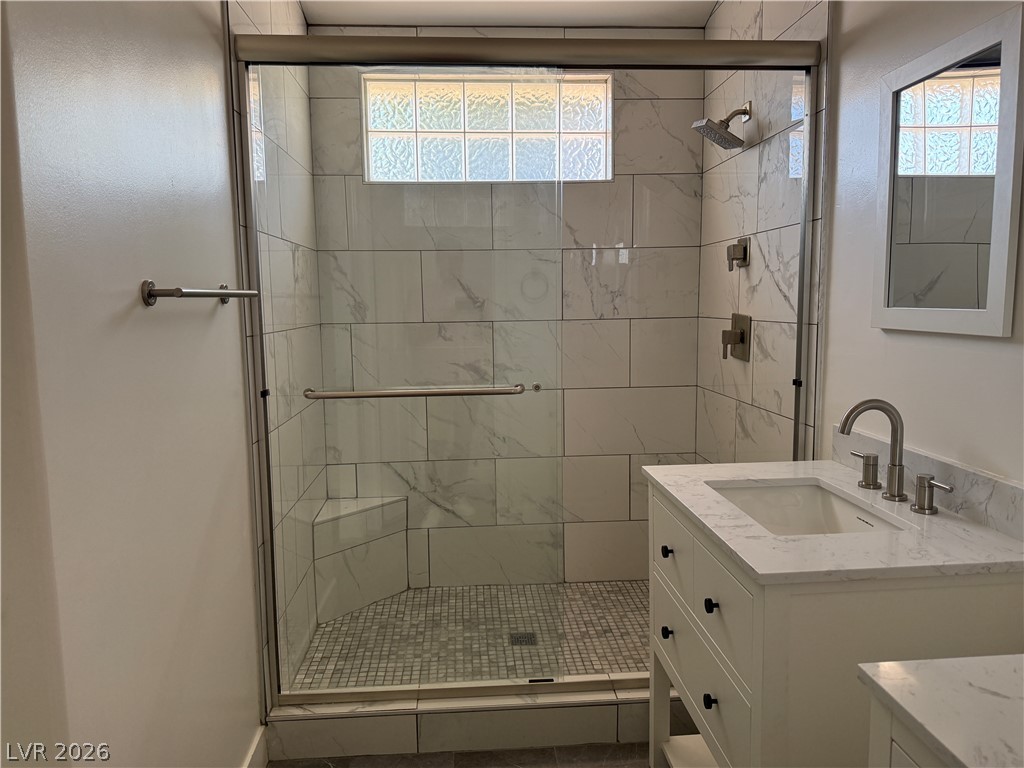 9501 Garrycastle Court Las Vegas NV 89129