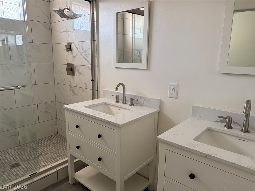 9501 Garrycastle Court Las Vegas NV 89129