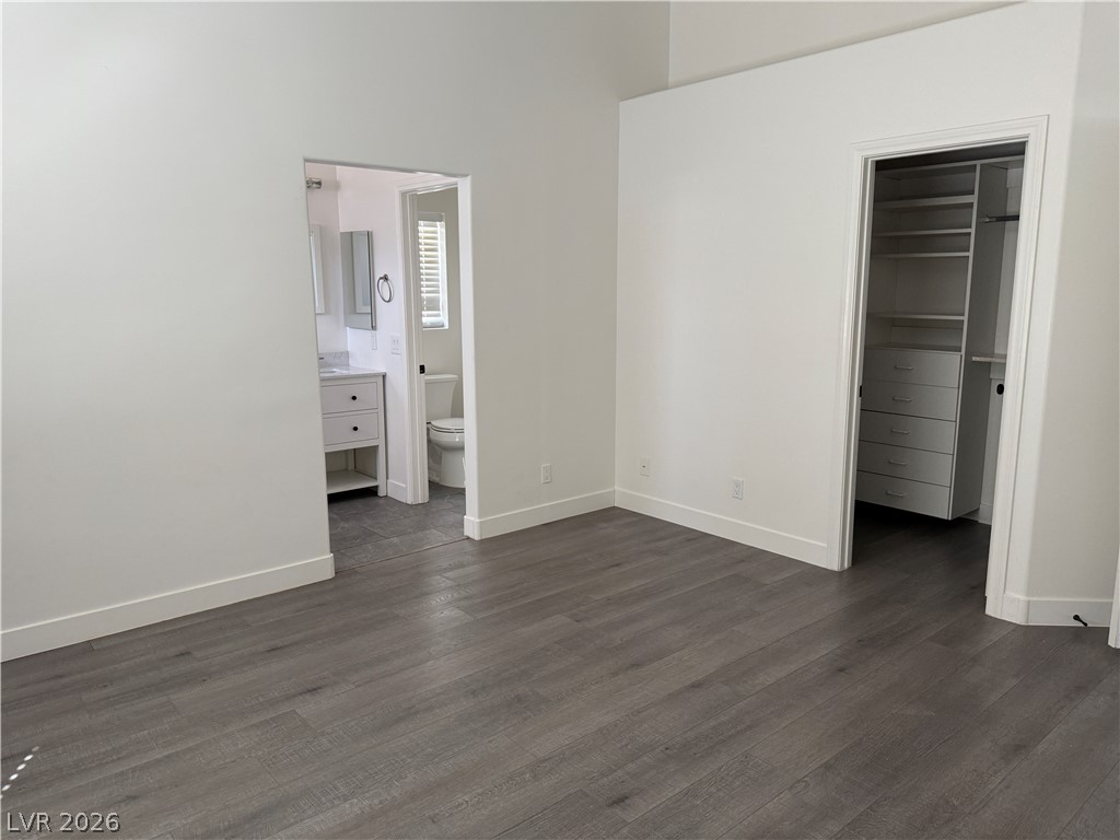 9501 Garrycastle Court Las Vegas NV 89129