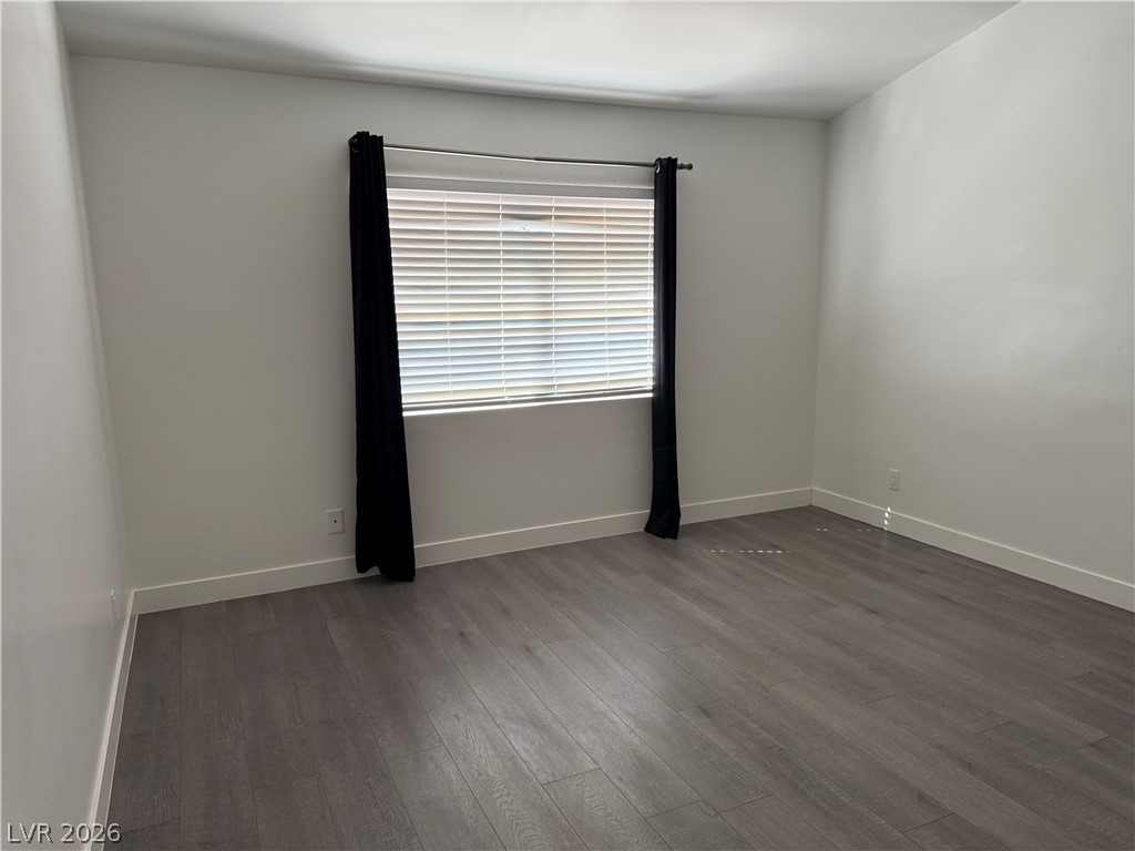 9501 Garrycastle Court Las Vegas NV 89129