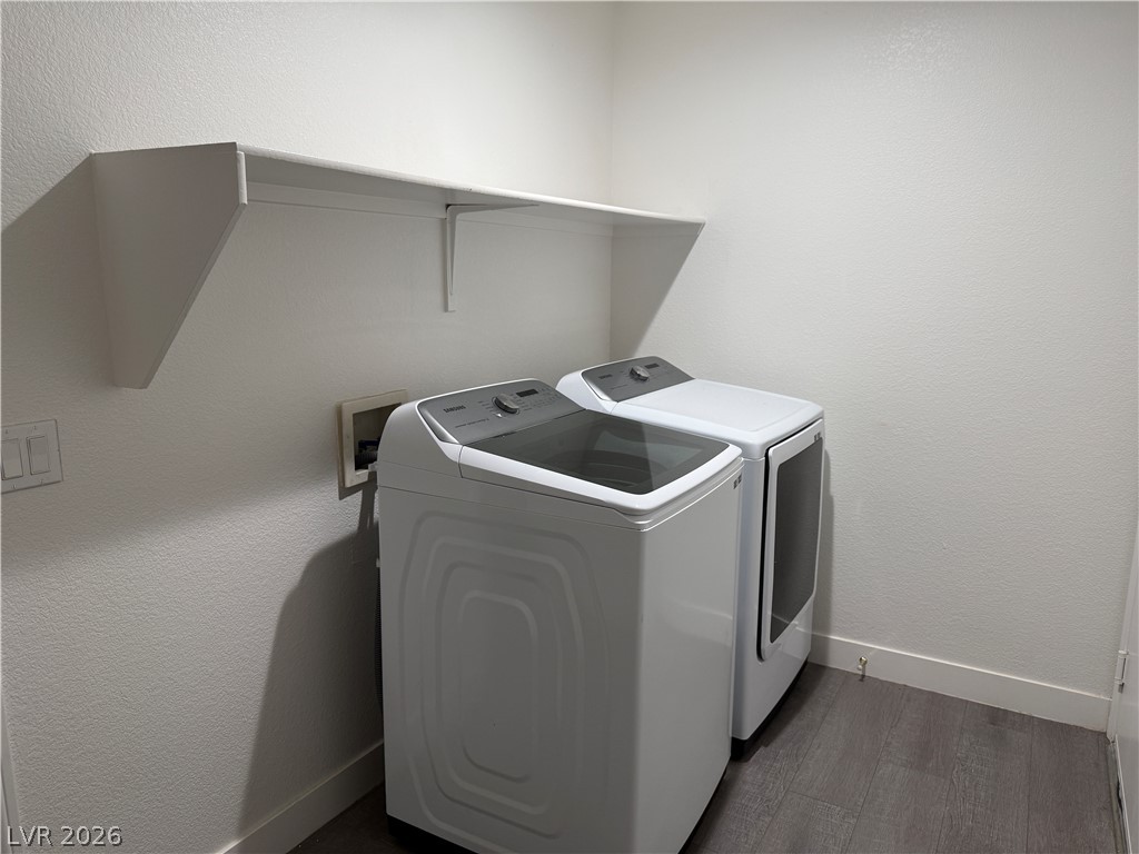 9501 Garrycastle Court Las Vegas NV 89129