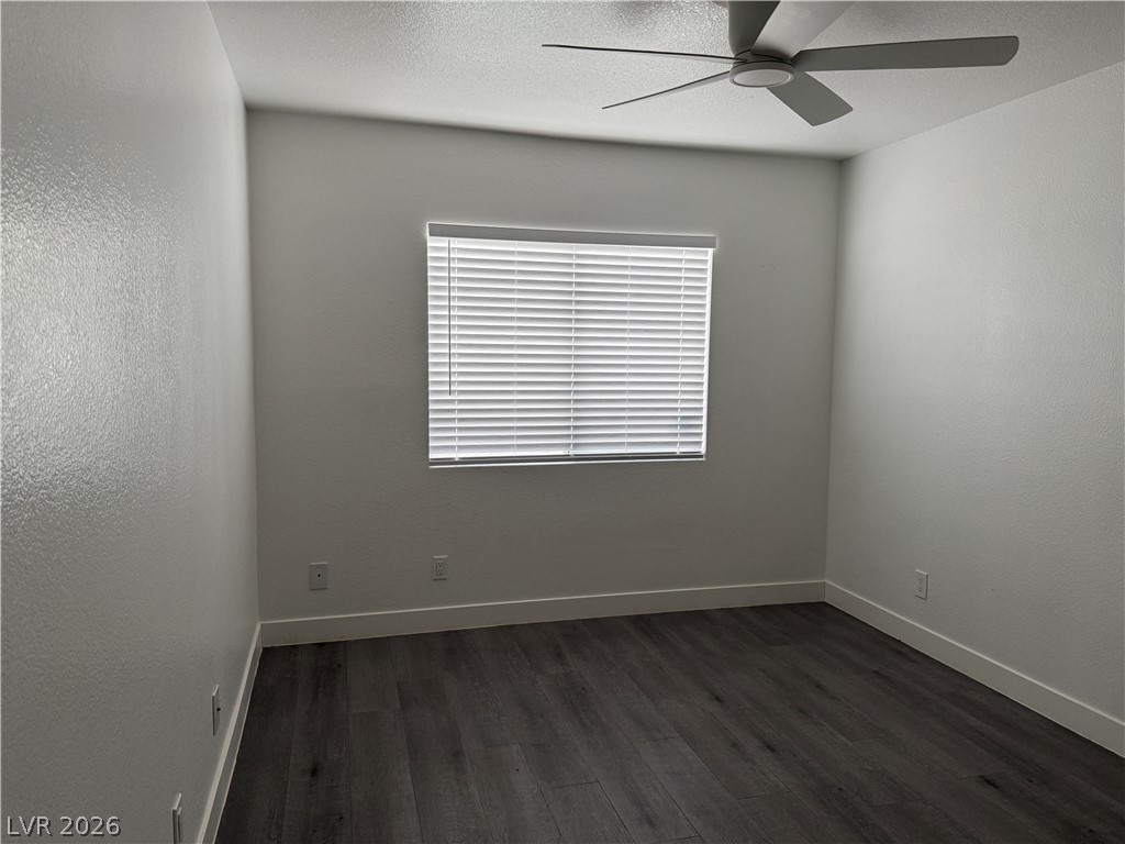 9501 Garrycastle Court Las Vegas NV 89129