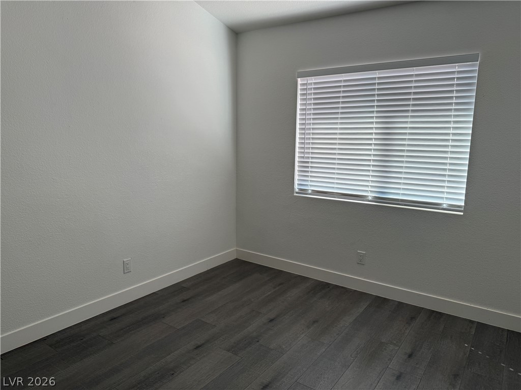 9501 Garrycastle Court Las Vegas NV 89129