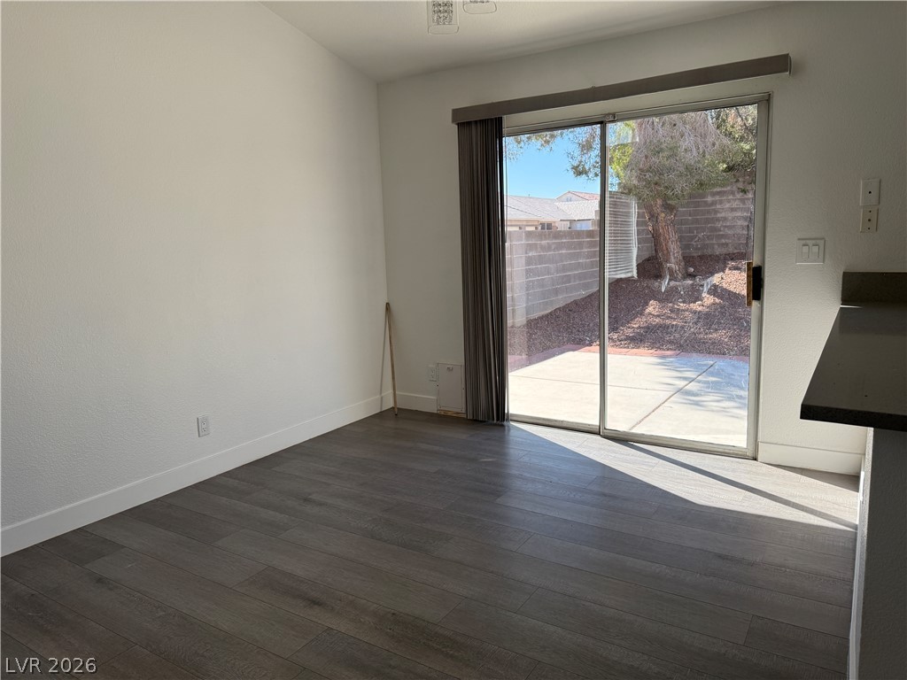 9501 Garrycastle Court Las Vegas NV 89129