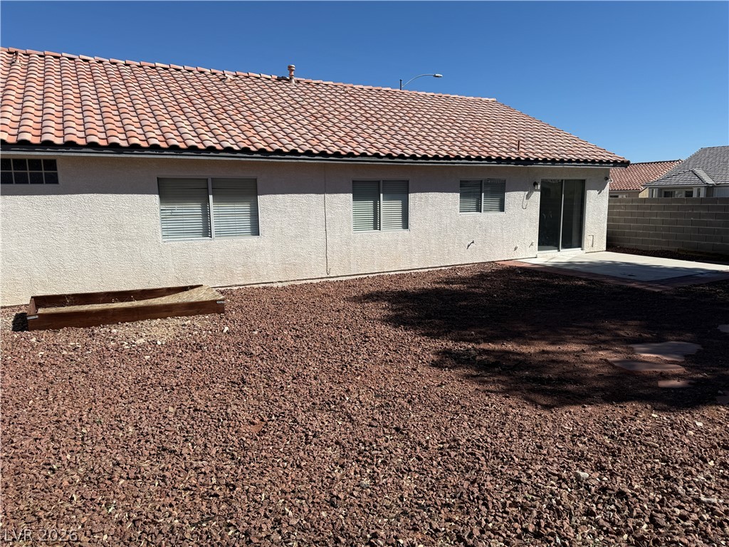 9501 Garrycastle Court Las Vegas NV 89129