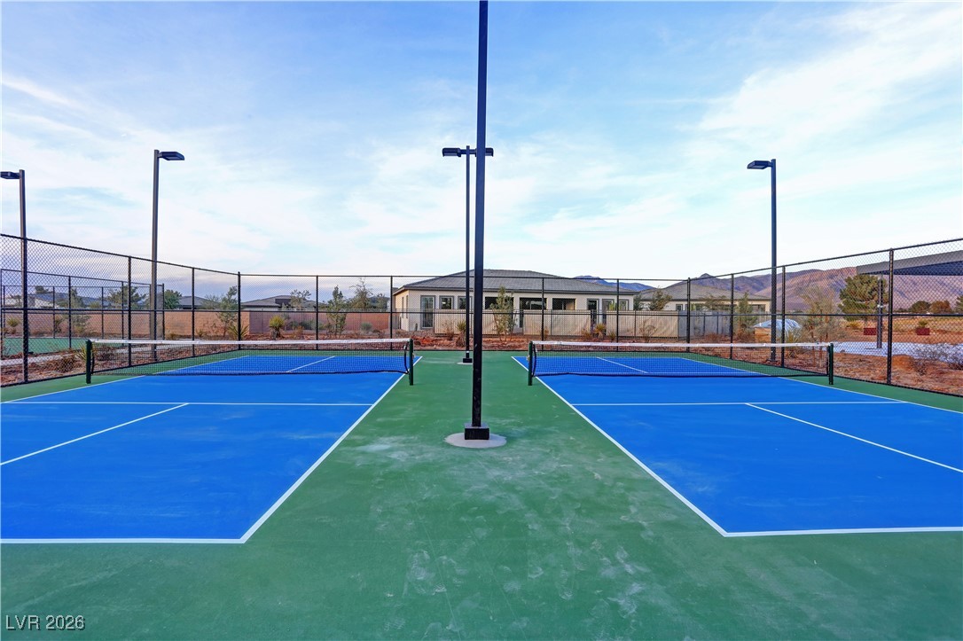 5119 East Long Leaf Court Pahrump NV 89061