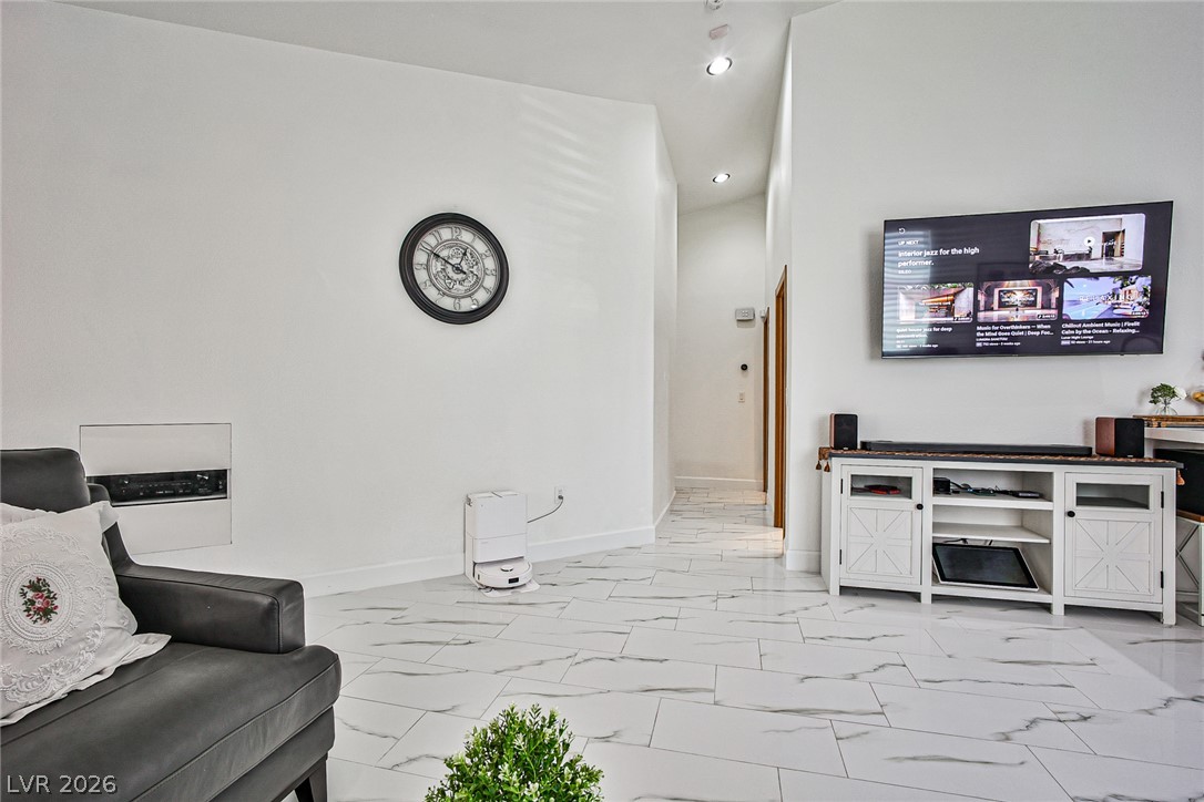 11061 Bandol Place Las Vegas NV 89141