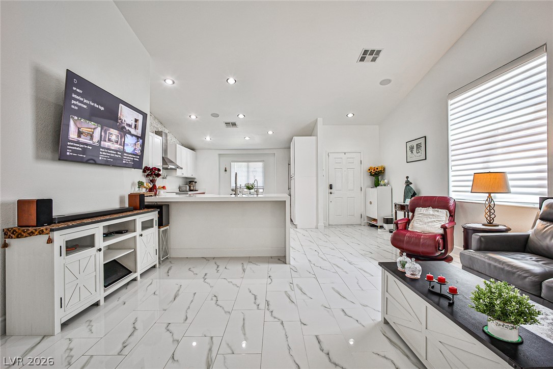 11061 Bandol Place Las Vegas NV 89141