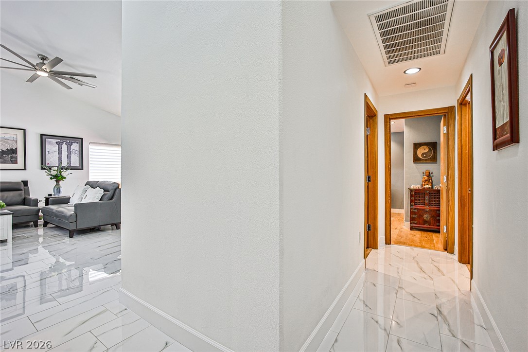 11061 Bandol Place Las Vegas NV 89141