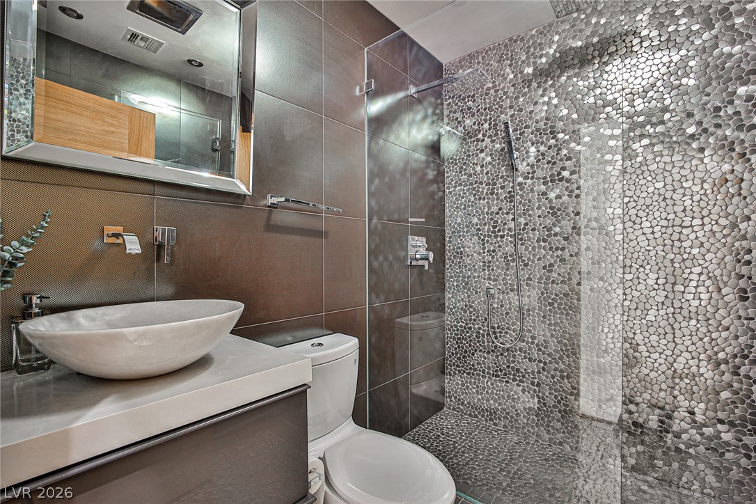 11061 Bandol Place Las Vegas NV 89141