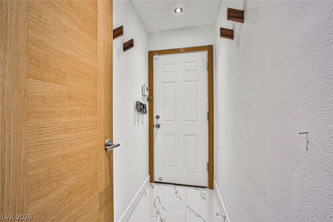 11061 Bandol Place Las Vegas NV 89141