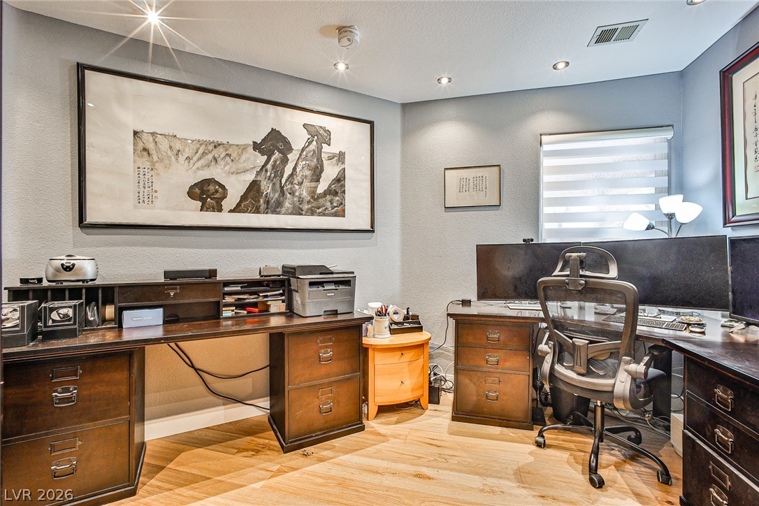 11061 Bandol Place Las Vegas NV 89141