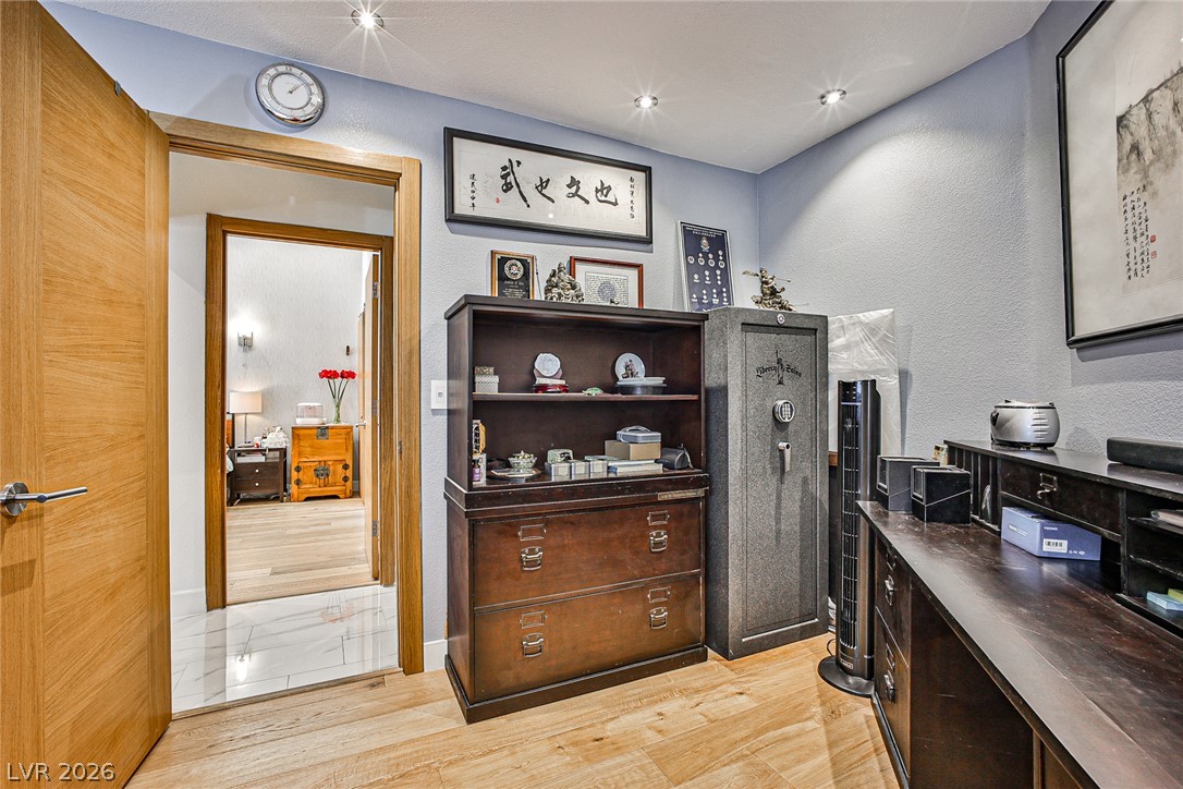 11061 Bandol Place Las Vegas NV 89141